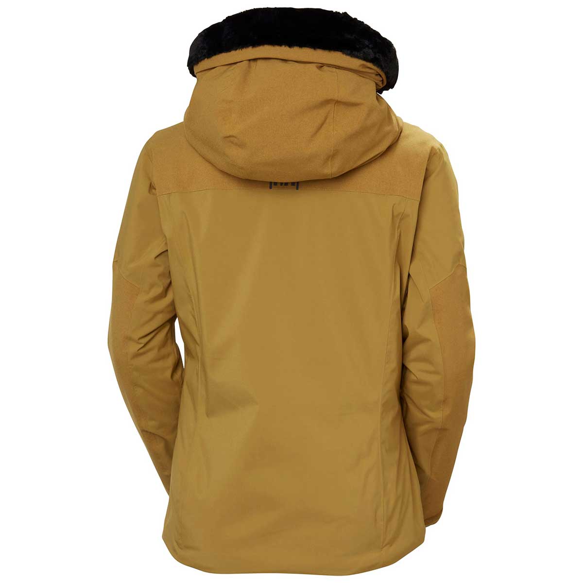 Helly Hansen Valdisere 2.0 Jacket Women's in Lynx